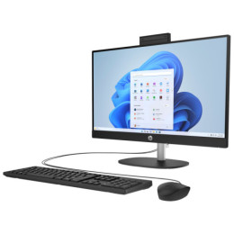 PC tout-en-un HP 24-cr0068nk (B94P3EA)