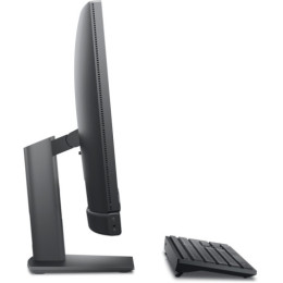 PC Tout-en-un Dell Optiplex 7420 (DL-OP7420-I3-AIO)