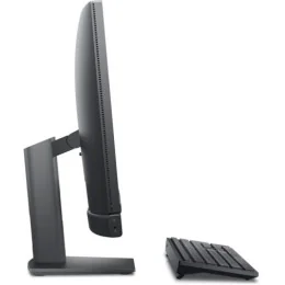 PC Tout-en-un Dell Optiplex 7420 (DL-OP7420-I3-AIO)