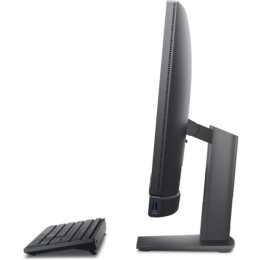PC Tout-en-un Dell Optiplex 7420 (DL-OP7420-I3-AIO)