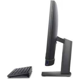 PC Tout-en-un Dell Optiplex 7420 (DL-OP7420-I3-AIO)