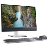 PC tout-en-un Dell Optiplex 7410 (DL-OP7410-I3-AIO)