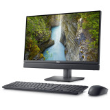 PC tout-en-un Dell Optiplex 7410 (DL-OP7410-I3-AIO)