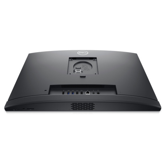 PC tout-en-un Dell Optiplex 7410 (DL-OP7410-I3-AIO)