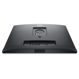 PC Tout-en-un Dell Optiplex 7410 (DL-OP7410-I3-AIO)
