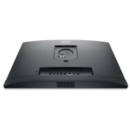 PC Tout-en-un Dell Optiplex 7410 (DL-OP7410-I3-AIO)