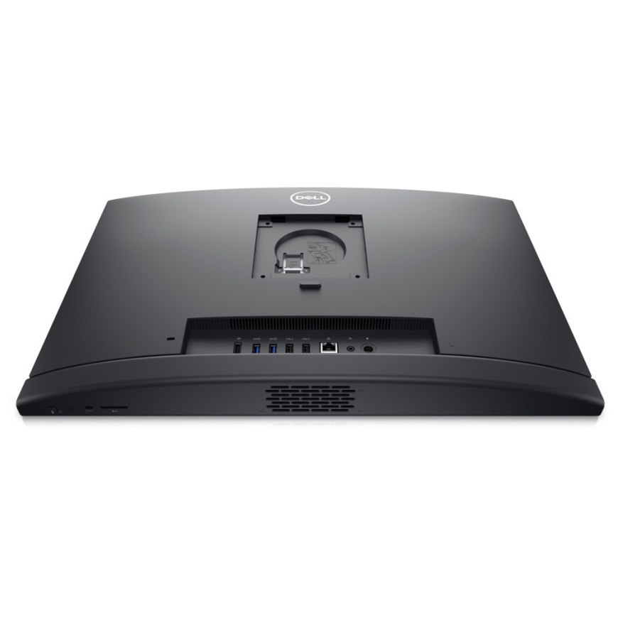 PC tout-en-un Dell Optiplex 7410 (DL-OP7410-I3-AIO)