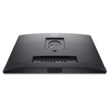 PC tout-en-un Dell Optiplex 7410 (DL-OP7410-I3-AIO)