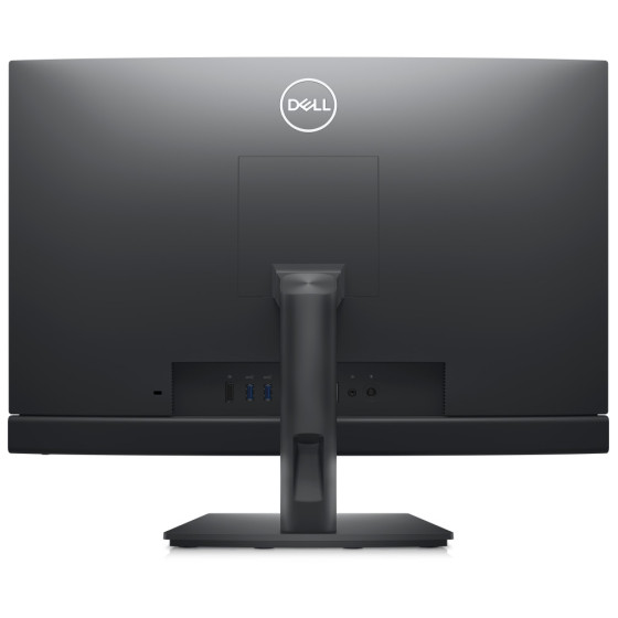 PC tout-en-un Dell Optiplex 7410 (DL-OP7410-I3-AIO)