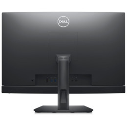 PC Tout-en-un Dell Optiplex 7410 (DL-OP7410-I3-AIO)