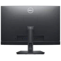 PC Tout-en-un Dell Optiplex 7410 (DL-OP7410-I3-AIO)
