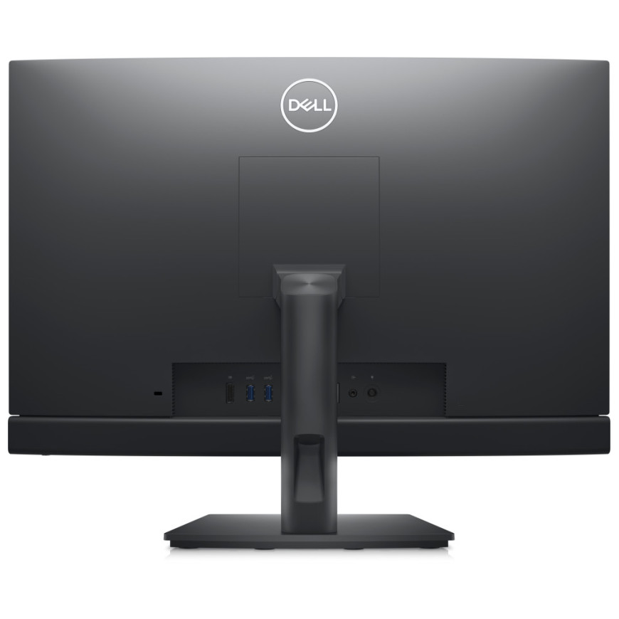 PC tout-en-un Dell Optiplex 7410 (DL-OP7410-I3-AIO)