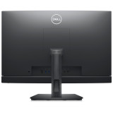 PC tout-en-un Dell Optiplex 7410 (DL-OP7410-I3-AIO)