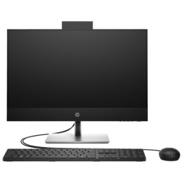 Pc Tout-en-un HP ProOne 440 G9 (997Z1ET)