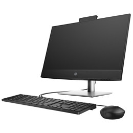 PC tout-en-un HP ProOne 440 G9 (997Z1ET)