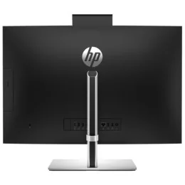 PC tout-en-un HP ProOne 440 G9 (997Z1ET)