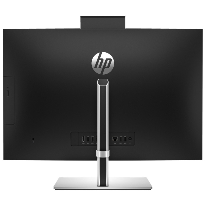 PC tout-en-un HP ProOne 440 G9 (997Z1ET)