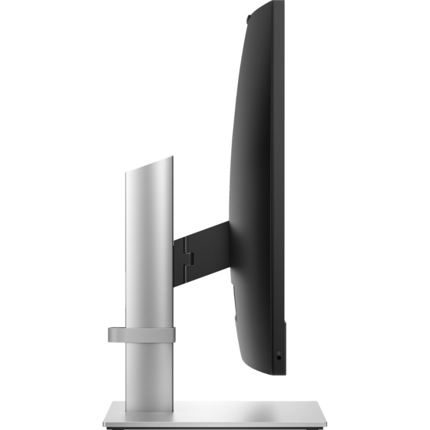 PC tout-en-un HP ProOne 440 G9 (997Z1ET)