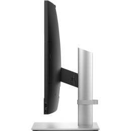 PC tout-en-un HP ProOne 440 G9 (997Z1ET)
