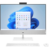 PC tout-en-un HP Pavilion 27-ca2025nk (A46TNEA)