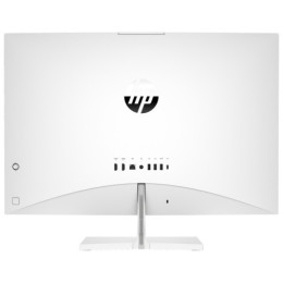 PC tout-en-un HP Pavilion 27-ca2025nk (A46TNEA)