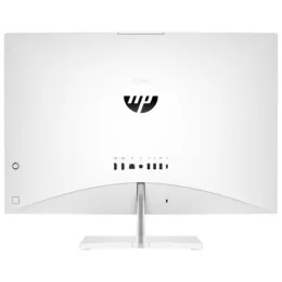 PC tout-en-un HP Pavilion 27-ca2025nk (A46TNEA)