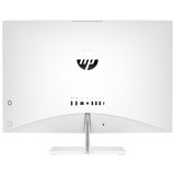 PC tout-en-un HP Pavilion 27-ca2025nk (A46TNEA)
