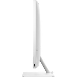 PC tout-en-un HP Pavilion 27-ca2025nk (A46TNEA)