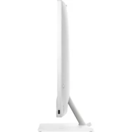 PC tout-en-un HP Pavilion 27-ca2025nk (A46TNEA)