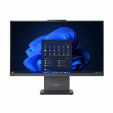 PC tout-en-un Lenovo ThinkCentre neo 50a 27 Gen5 (12SA0016FM)