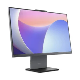 PC Tout-en-un Lenovo ThinkCentre neo 50a 27 Gen5 (12SA0016FM)