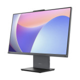PC tout-en-un Lenovo ThinkCentre neo 50a 27 Gen5 (12SA0016FM)