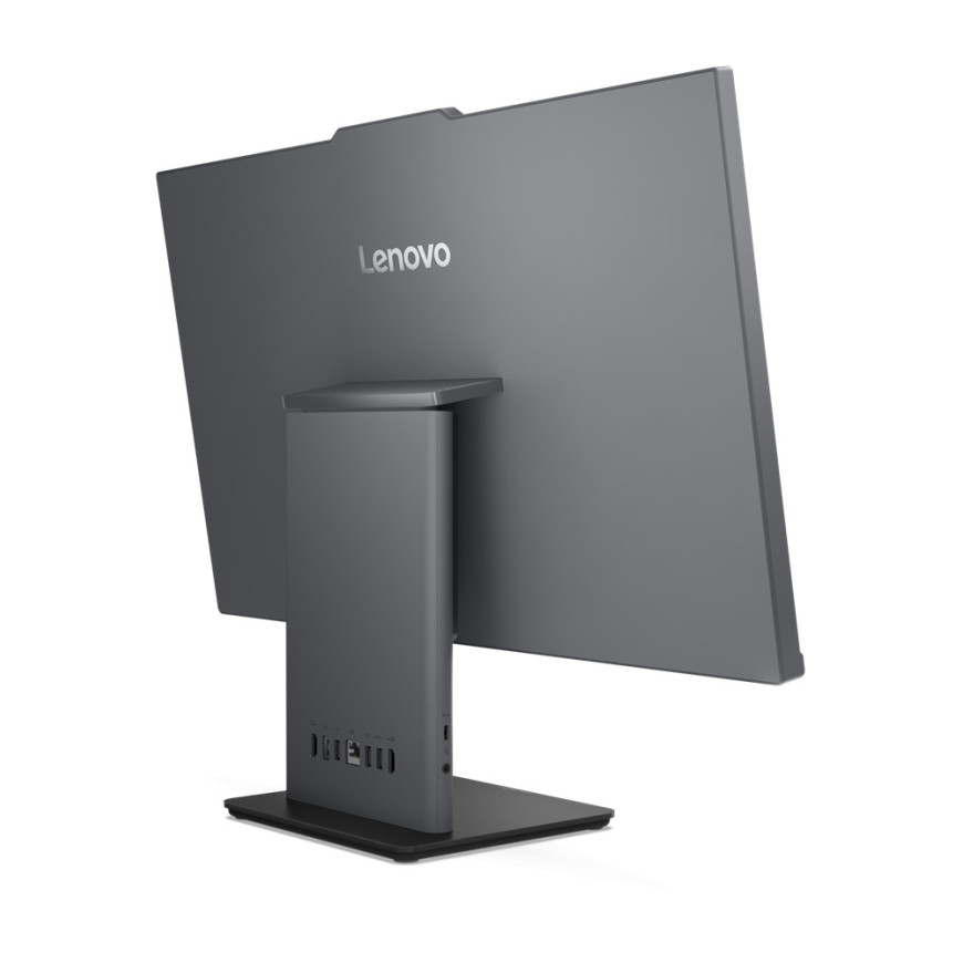 PC tout-en-un Lenovo ThinkCentre neo 50a 27 Gen5 (12SA0016FM)