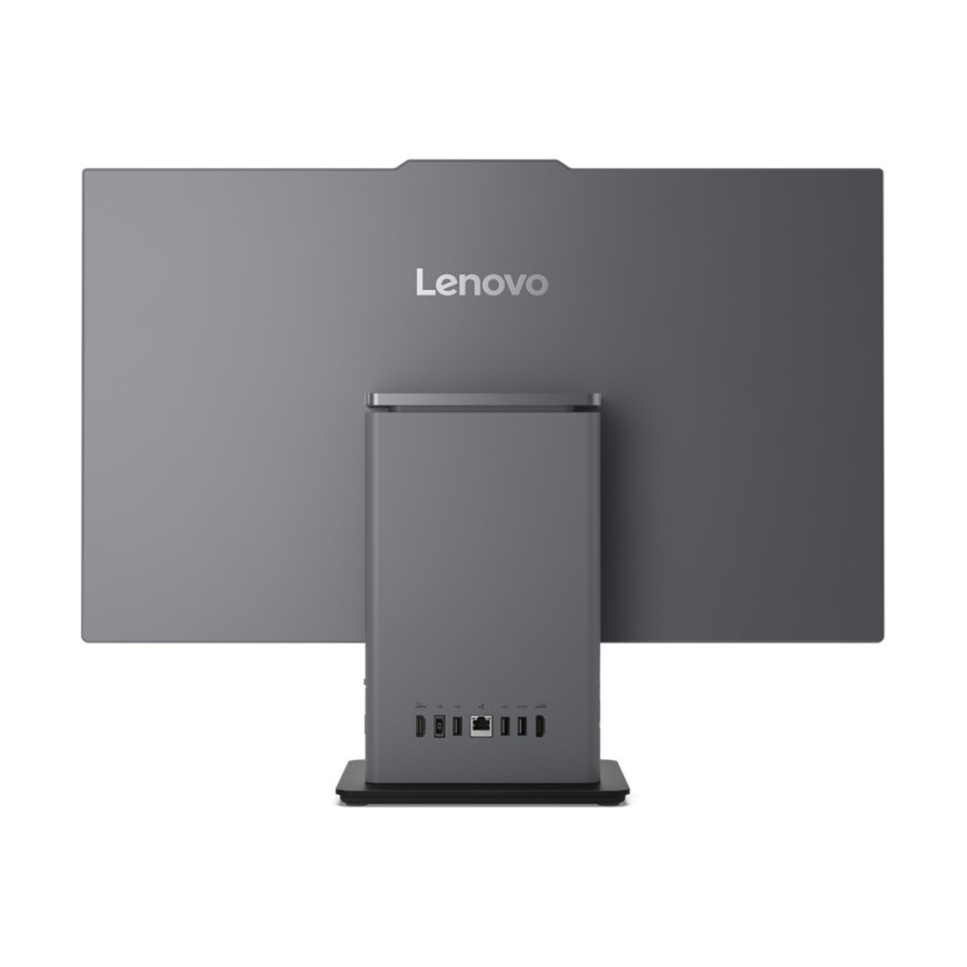 PC tout-en-un Lenovo ThinkCentre neo 50a 27 Gen5 (12SA0016FM)