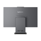 PC tout-en-un Lenovo ThinkCentre neo 50a 27 Gen5 (12SA0016FM)
