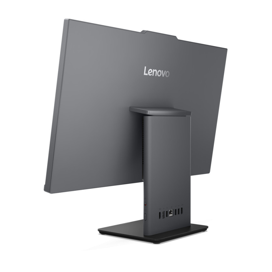 PC tout-en-un Lenovo ThinkCentre neo 50a 27 Gen5 (12SA0016FM)