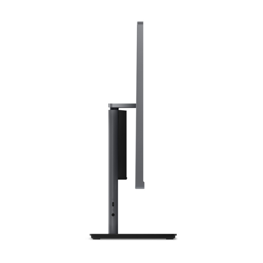 PC tout-en-un Lenovo ThinkCentre neo 50a 27 Gen5 (12SA0016FM)