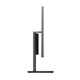 PC tout-en-un Lenovo ThinkCentre neo 50a 27 Gen5 (12SA0016FM)