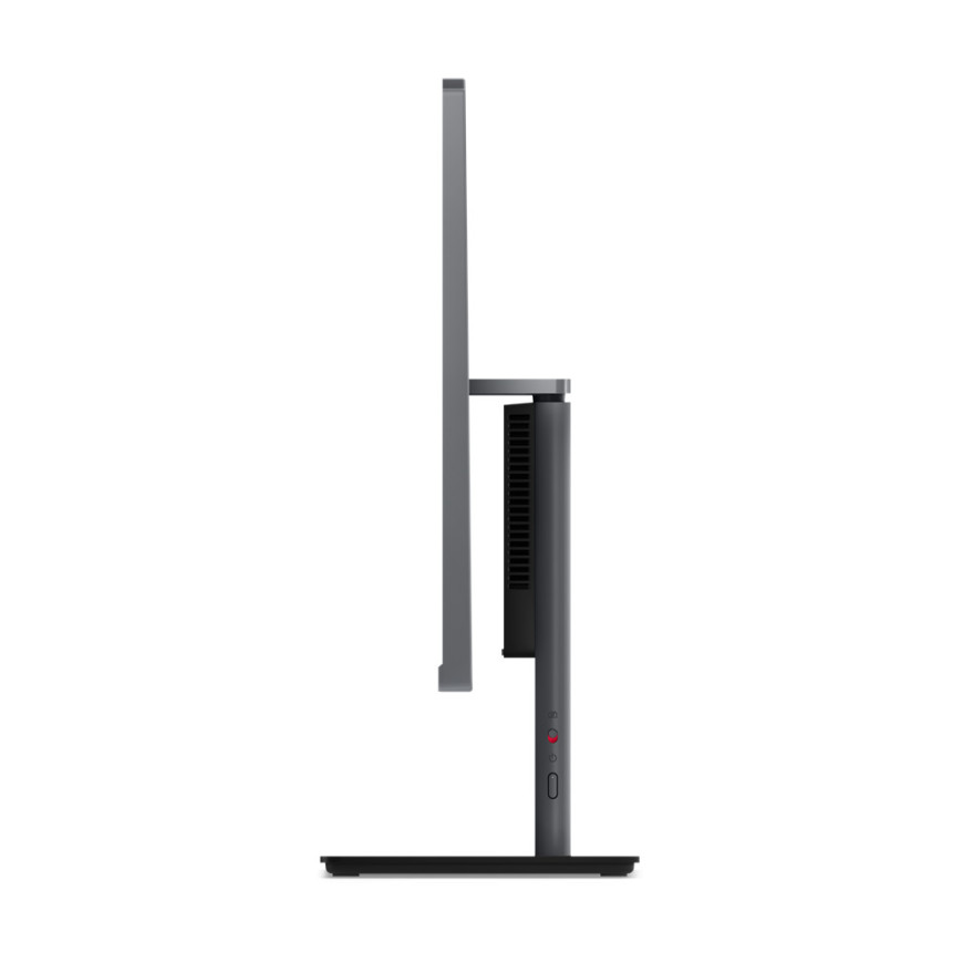 PC tout-en-un Lenovo ThinkCentre neo 50a 27 Gen5 (12SA0016FM)