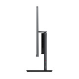 PC tout-en-un Lenovo ThinkCentre neo 50a 27 Gen5 (12SA0016FM)