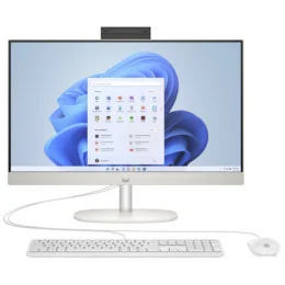 Pc tout-en-un HP 24-cr0016nk (A0DG5EA)