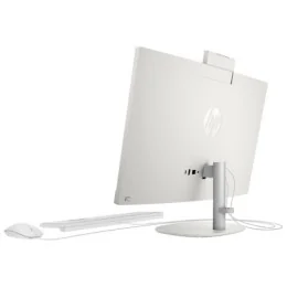 PC tout-en-un HP 24-cr0016nk (A0DG5EA)