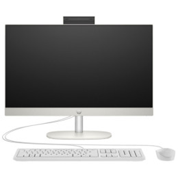 Pc tout-en-un HP ProOne 240...