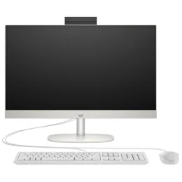 Pc tout-en-un HP ProOne 240...