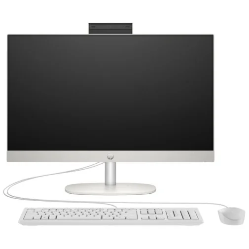 Pc tout-en-un HP ProOne 240 G10 (885G4EA) - Tout-en-un - Rightech - le bon choix