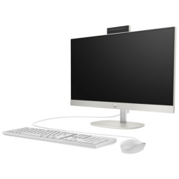 PC tout-en-un HP ProOne 240 G10 (885G4EA)