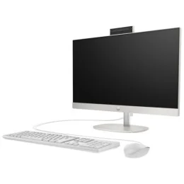 PC tout-en-un HP ProOne 240 G10 (885G4EA)
