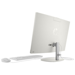 PC tout-en-un HP ProOne 240 G10 (885G4EA)