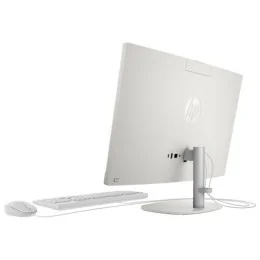 PC tout-en-un HP ProOne 240 G10 (885G4EA)