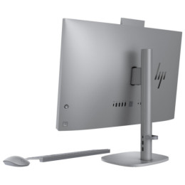 PC tout-en-un HP OmniStudio X 27-cs0004nk (B63G7EA)